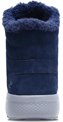 Skechers ON THE GO City 2 'Navy Blue' 54300-NVY Lookbook Skechers ON THE GO City 2 'Navy Blue' 54300-NVY