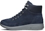 Buy But Kasut Skechers On-the-Go City 2 Martin Biru Gelap 661026-NVY