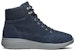But Kasut Skechers On-the-Go City 2 Martin Biru Gelap 661026-NVY