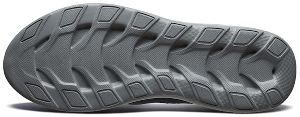 Skechers On-the-go City 2 Martin Boots Dark-Blue 661026-NVY Purchase Skechers On-the-go City 2 Martin Boots Dark-Blue 661026-NVY