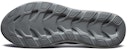 But Kasut Skechers On-the-Go City 2 Martin Biru Gelap 661026-NVY