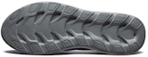 Purchase But Kasut Skechers On-the-Go City 2 Martin Biru Gelap 661026-NVY