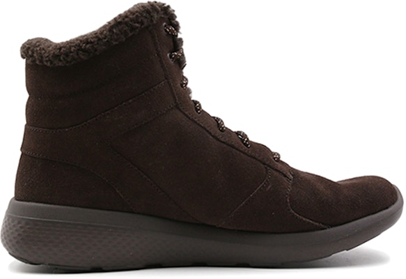 Skechers City 2 运动鞋 灰色/棕色 54300-CHOC Order Skechers City 2 运动鞋 灰色/棕色 54300-CHOC