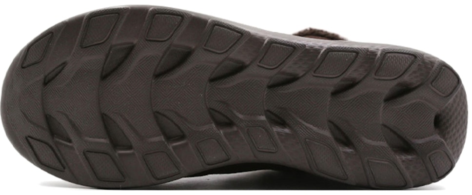 Skechers On-The-Go City 2 Running Shoes Grey/Brown 54300-CHOC Details for Skechers On-The-Go City 2 Running Shoes Grey/Brown 54300-CHOC