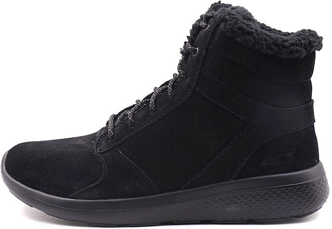 skechers-on-the-go-city-2-plush-black-54300-bbk