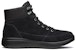 Skechers On-the-go City 2 Kasut Tinggi Hitam 661026-BBK