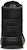 Skechers On-the-go City 2 Kasut Tinggi Hitam 661026-BBK