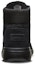 Shop Skechers On-the-go City 2 Kasut Tinggi Hitam 661026-BBK