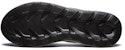 Skechers On-the-go City 2 Kasut Tinggi Hitam 661026-BBK