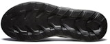Purchase Skechers On-the-go City 2 Kasut Tinggi Hitam 661026-BBK