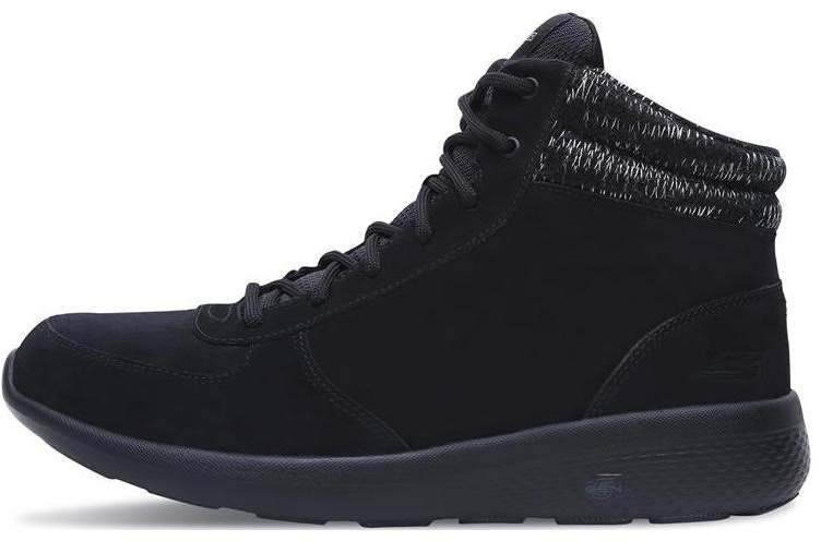 skechers-on-the-go-city-2-mid-black-grey-54301-bkgy