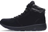 Buy Skechers ON THE GO City 2 Mid 'Hitam Kelabu' 54301-BKGY