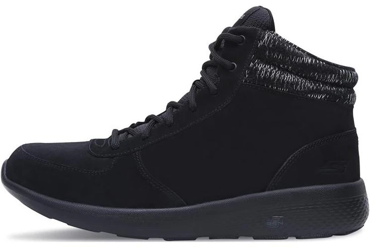 skechers-on-the-go-city-2-mid-black-grey-54301-bkgy