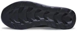 Shop Skechers ON THE GO City 2 Mid 'Black Grey' 54301-BKGY