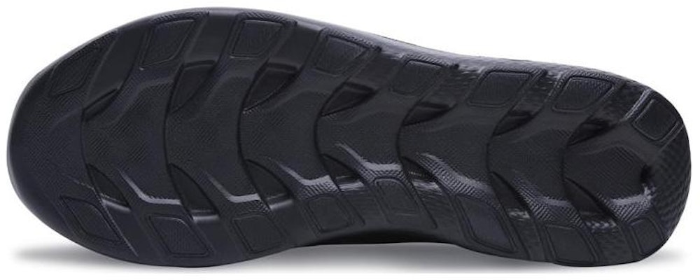 스케쳐스 온더고 시티 2 미드 블랙/그레이 (Skechers 온더고 시티 2 미드 블랙/그레이) 54301-BKGY Shop 스케쳐스 온더고 시티 2 미드 블랙/그레이 (Skechers 온더고 시티 2 미드 블랙/그레이) 54301-BKGY