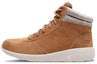 Buy Skechers On-The-Go City 2 Kasut Lari Mid-Top Kuning 54301-CSNT