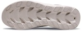 Purchase Skechers On-The-Go City 2 Kasut Lari Mid-Top Kuning 54301-CSNT