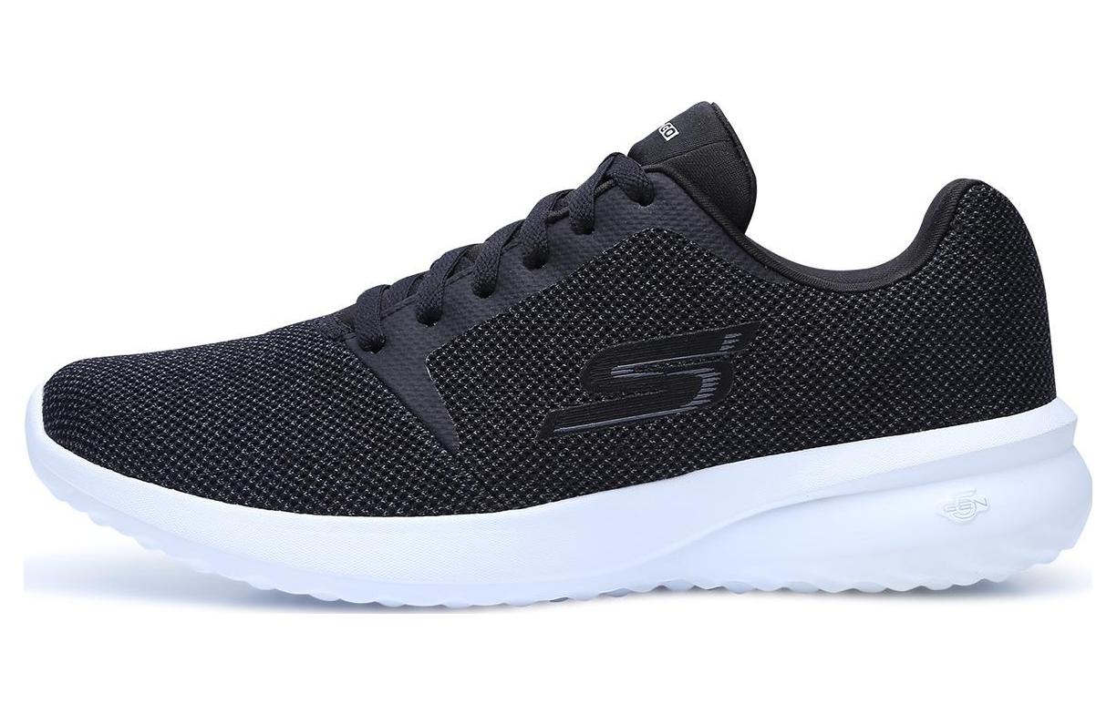 Skechers ON THE GO City 3.0 'Black' 55300-BKW