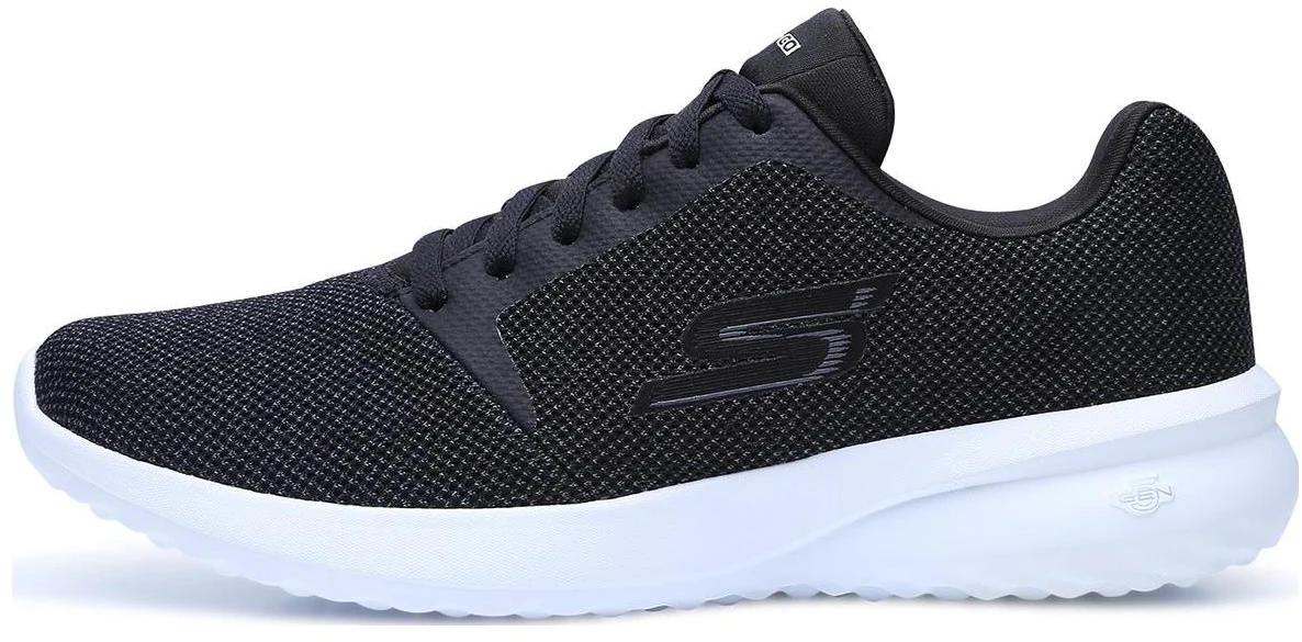 skechers-on-the-go-city-3-0-black-55300-bkw