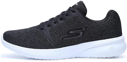 Skechers ON THE GO City 3.0 'Black' 55300-BKW Skechers ON THE GO City 3.0 'Black' 55300-BKW