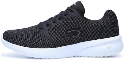 Skechers ON THE GO City 3.0 'Black' 55300-BKW Skechers ON THE GO City 3.0 'Black' 55300-BKW