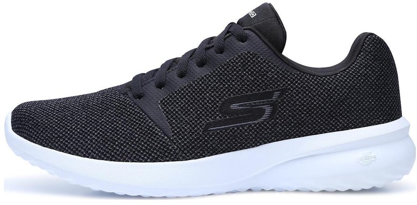 Skechers ON THE GO City 3.0 'Black' 55300-BKW Buy Skechers ON THE GO City 3.0 'Black' 55300-BKW