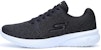 Skechers ON THE GO City 3.0 'Hitam' 55300-BKW