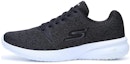 Buy Skechers ON THE GO City 3.0 'Hitam' 55300-BKW