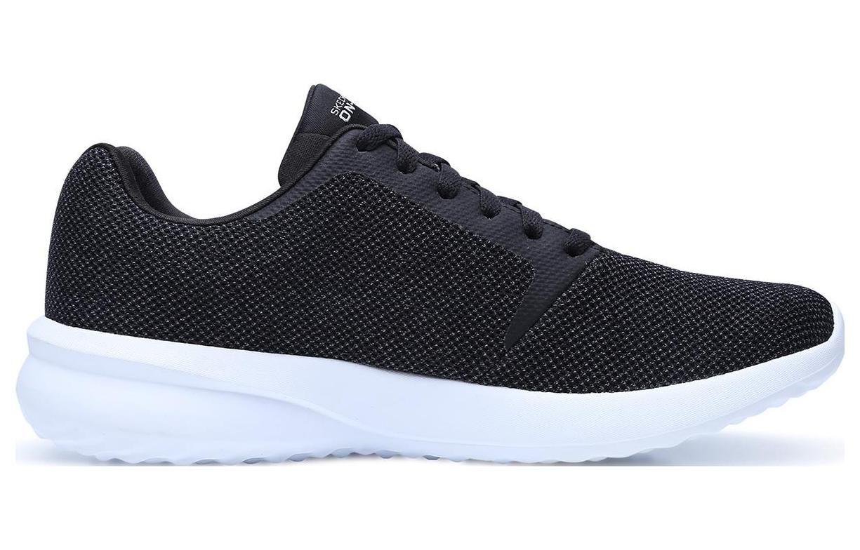Order Skechers ON THE GO City 3.0 'Black' 55300-BKW