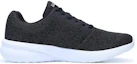 Order Skechers ON THE GO City 3.0 'Black' 55300-BKW