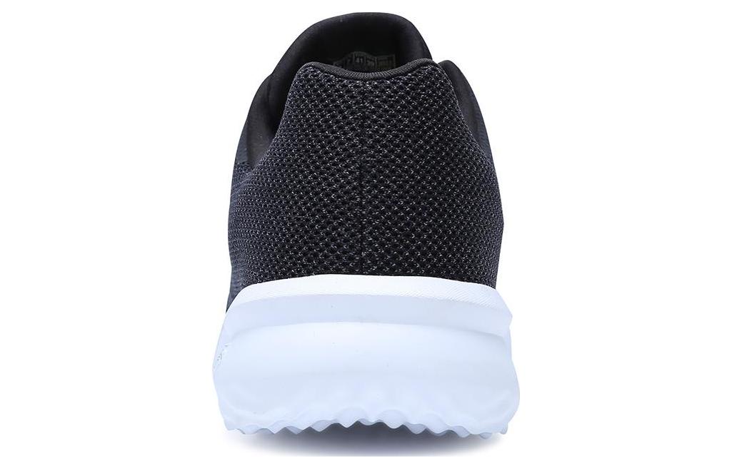 Lookbook Skechers ON THE GO City 3.0 'Black' 55300-BKW