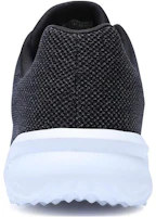 Lookbook Skechers ON THE GO City 3.0 減震防滑耐磨 低筒 運動休閒鞋 黑色