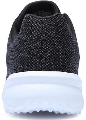 Skechers ON THE GO City 3.0 'Black' 55300-BKW Lookbook Skechers ON THE GO City 3.0 'Black' 55300-BKW