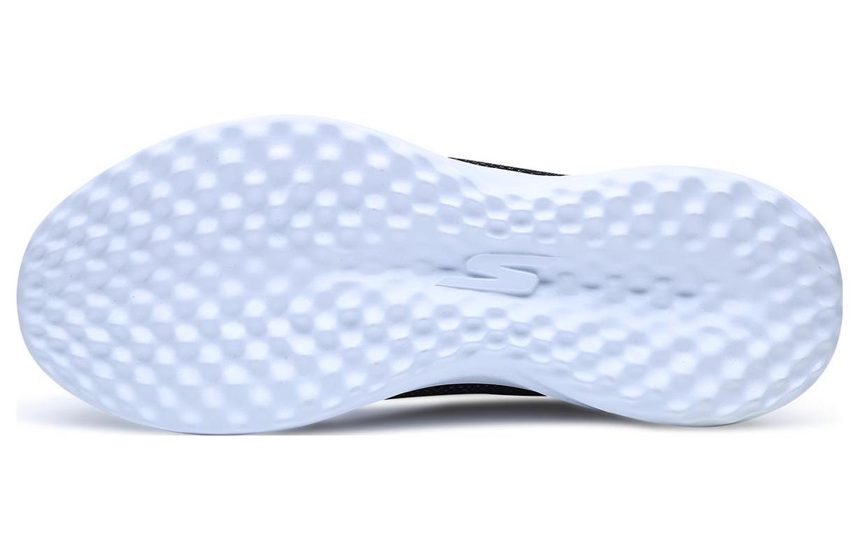 Shop Skechers ON THE GO City 3.0 'Negro' 55300-BKW