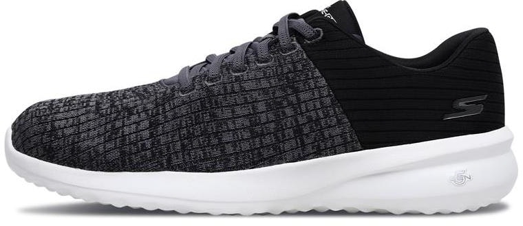 skechers-on-the-go-city-3-0-black-grey-55307-bkcc