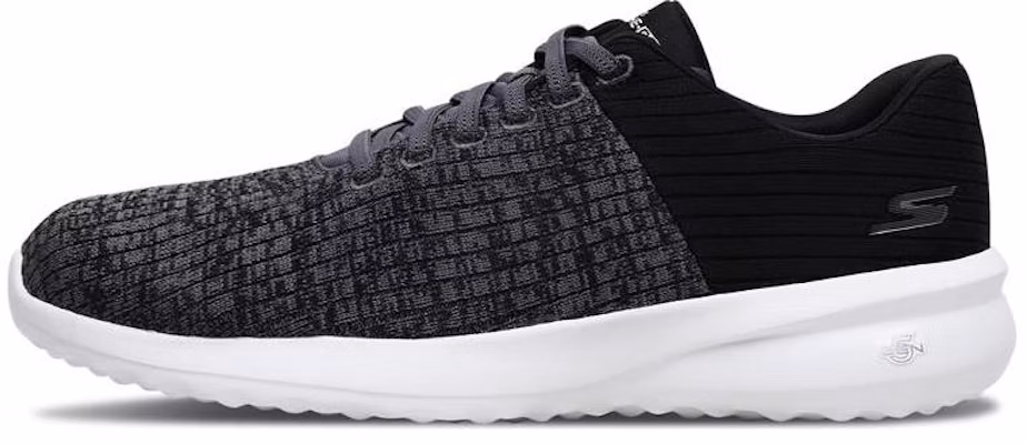 Skechers ON THE GO City 3.0 'Black Grey' 55307-BKCC Buy Skechers ON THE GO City 3.0 'Black Grey' 55307-BKCC