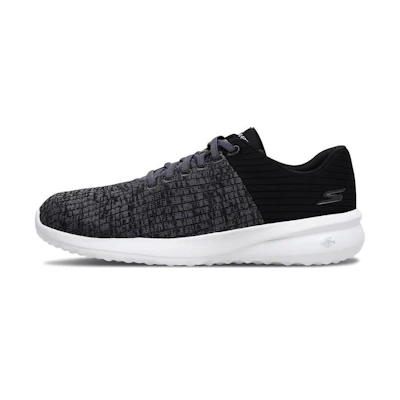 Skechers ON THE GO City 3.0 'Black Grey'
