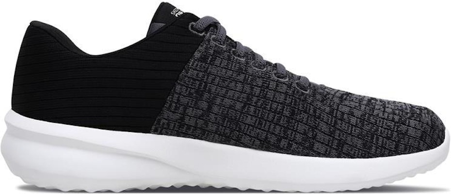 Skechers ON THE GO City 3.0 減震防滑耐磨 低筒 運動休閒鞋 黑灰 Order Skechers ON THE GO City 3.0 減震防滑耐磨 低筒 運動休閒鞋 黑灰