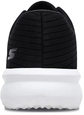 Skechers ON THE GO City 3.0 'Black Grey' 55307-BKCC Lookbook Skechers ON THE GO City 3.0 'Black Grey' 55307-BKCC