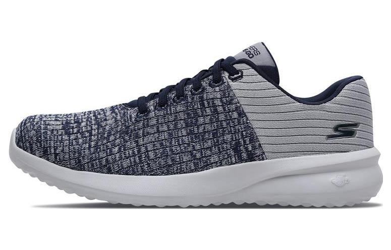 Skechers ON THE GO City 3.0 'Blue Grey' 55307-NVGY
