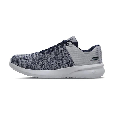 Skechers ON THE GO City 3.0 'Blue Grey'