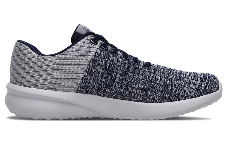 Skechers ON THE GO City 3.0 'Blue Grey' 圖 2