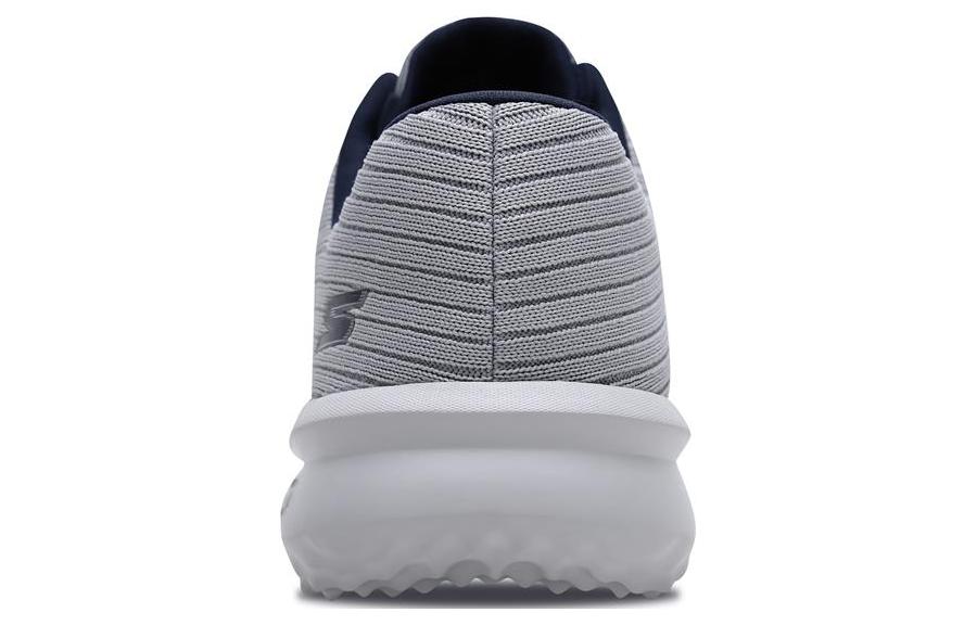 Skechers ON THE GO City 3.0 'Blue Grey' 圖 3
