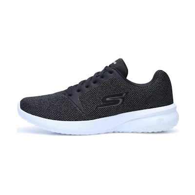 Skechers ON THE GO City 3.0 'Navy Blue'
