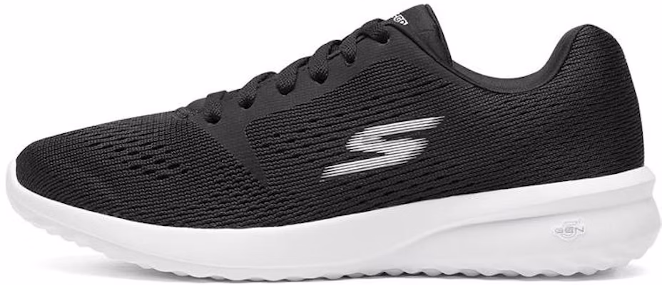 Skechers ON THE GO City 3 'Driven Black White' 55305-BKW Buy Skechers ON THE GO City 3 'Driven Black White' 55305-BKW