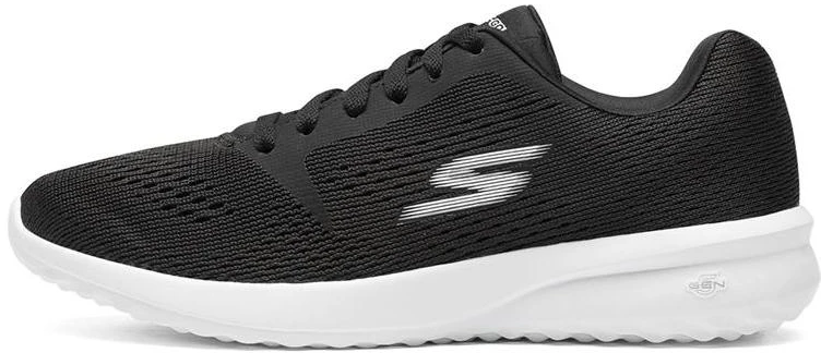 skechers-on-the-go-city-3-driven-black-white-55305-bkw