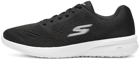 Skechers ON THE GO City 3 'Driven Black White' 55305-BKW Skechers ON THE GO City 3 'Driven Black White' 55305-BKW