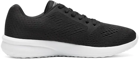 Order Skechers ON THE GO City 3 Driven 減震防滑耐磨 低幫 運動休閒鞋 黑白色