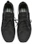 Shop Skechers ON THE GO City 3 'Driven Hitam Putih' 55305-BKW