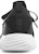 Skechers ON THE GO City 3 'Driven Hitam Putih' 55305-BKW